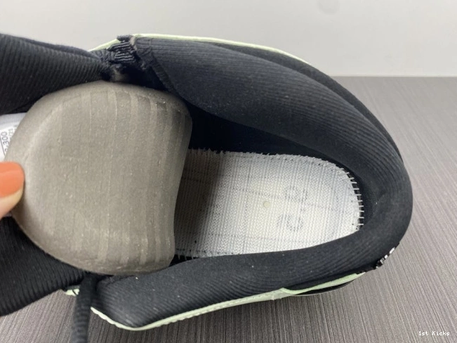 Air Low Jordan DM0803-300 Retro 13 (2021) Single's Day 0724